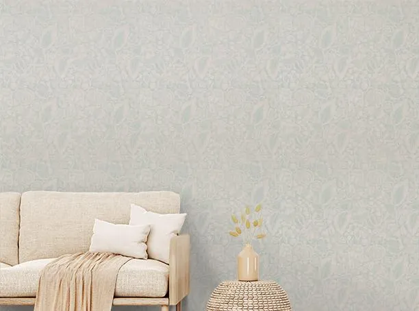 Обои для стен Zoffany Tespi 331201 #5