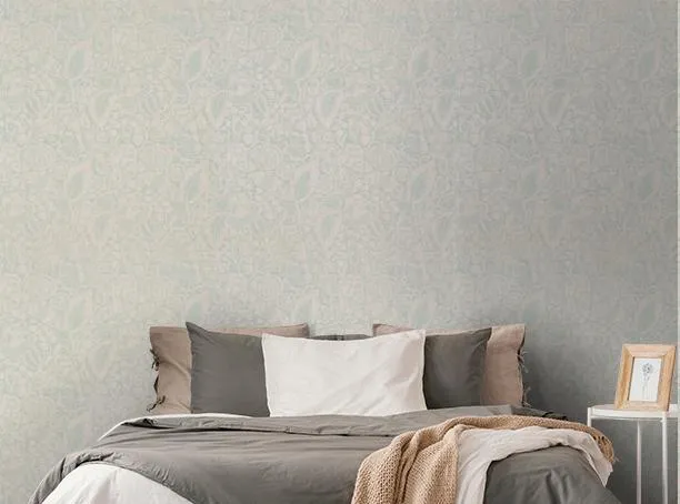 Обои для стен Zoffany Tespi 331201 #7