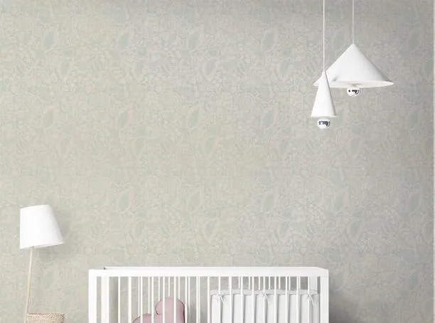 Обои для стен Zoffany Tespi 331201 #9