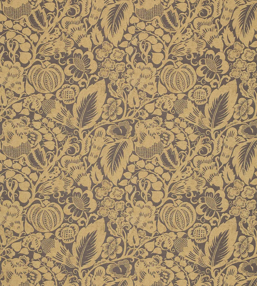 Обои для стен Zoffany Tespi 331202 #1