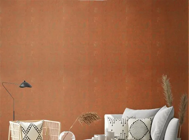 Обои для стен Zoffany Tespi 331203 #2