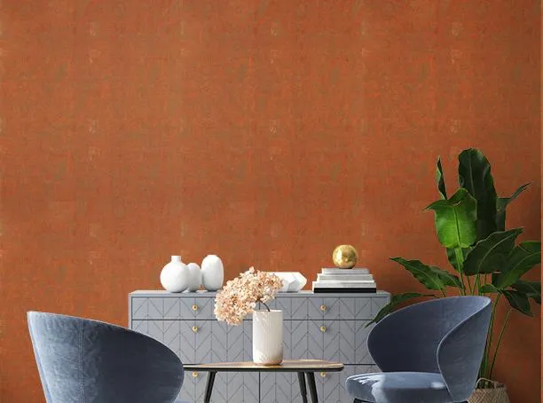 Обои для стен Zoffany Tespi 331203 #3