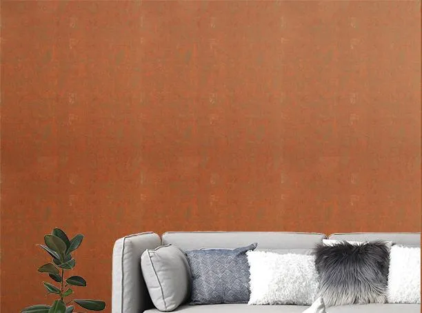 Обои для стен Zoffany Tespi 331203 #4