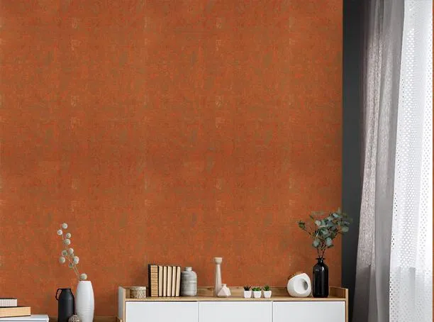 Обои для стен Zoffany Tespi 331203 #6