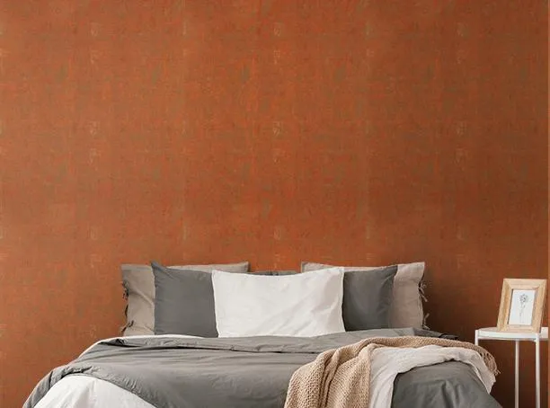 Обои для стен Zoffany Tespi 331203 #7