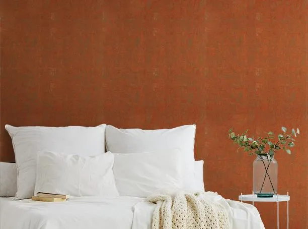 Обои для стен Zoffany Tespi 331203 #8