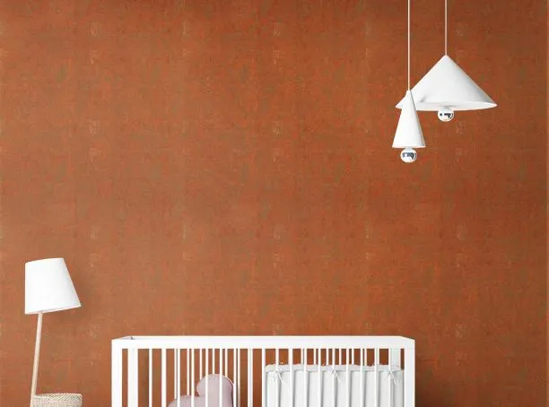 Обои для стен Zoffany Tespi 331203 #9