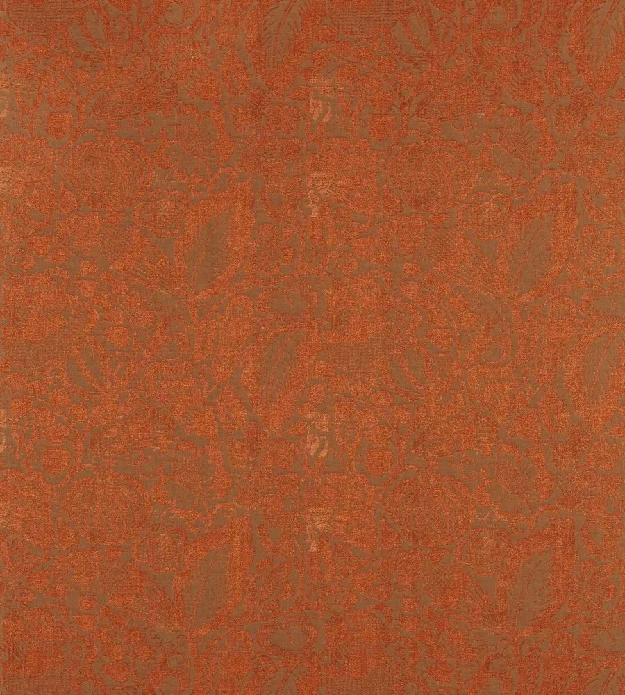 Обои для стен Zoffany Tespi 331203 #1