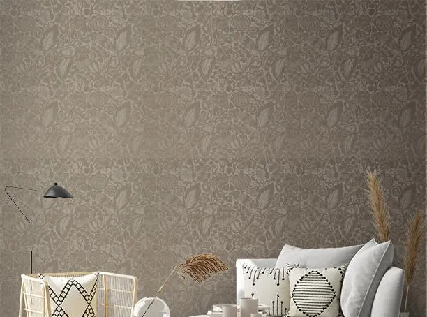 Обои для стен Zoffany Tespi 331204 #2