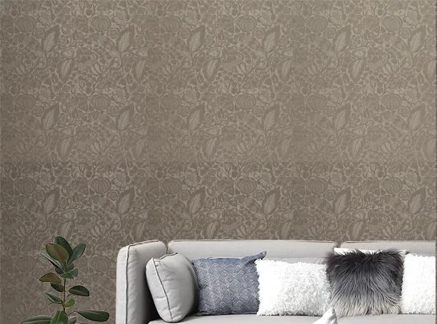 Обои для стен Zoffany Tespi 331204 #4