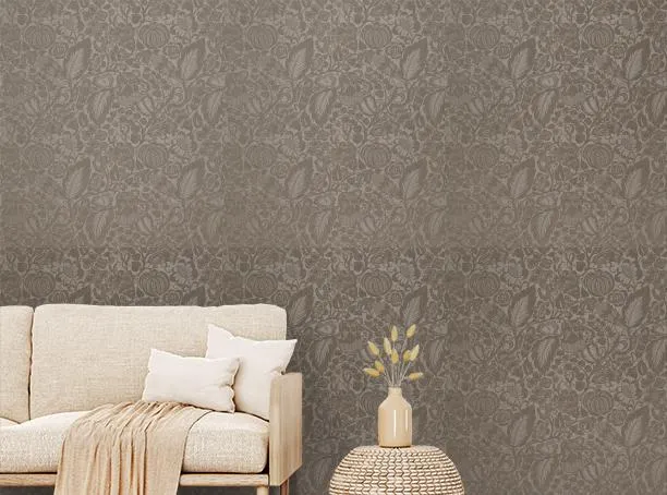 Обои для стен Zoffany Tespi 331204 #5