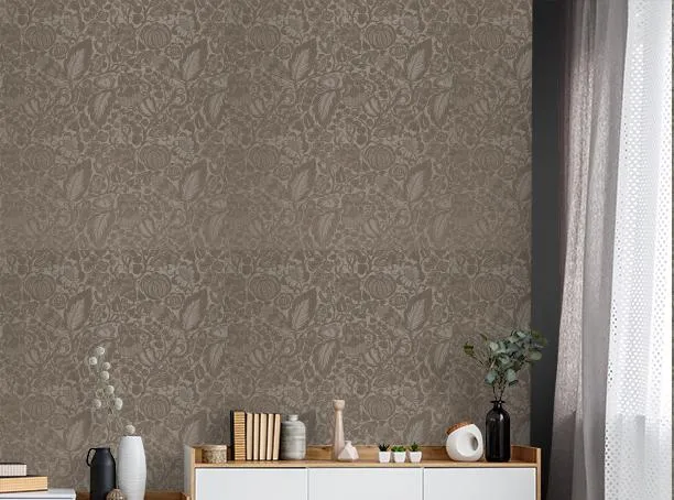 Обои для стен Zoffany Tespi 331204 #6