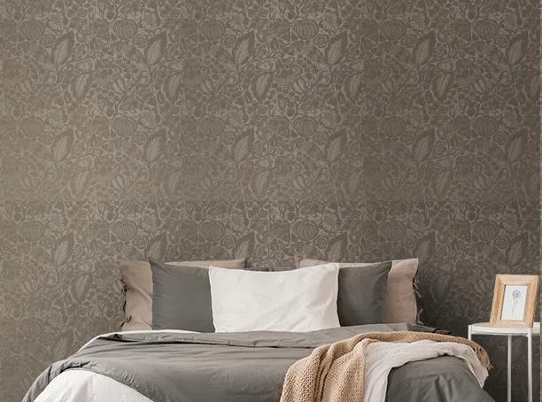 Обои для стен Zoffany Tespi 331204 #7