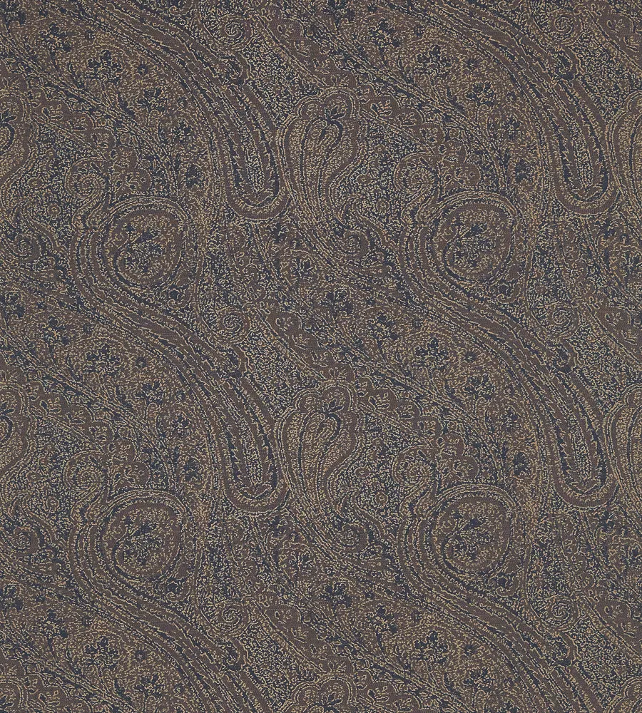 Обои для стен Zoffany Tespi 331205 #1