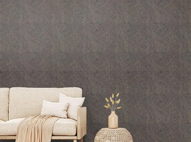 Обои для стен Zoffany Tespi 331205 #5