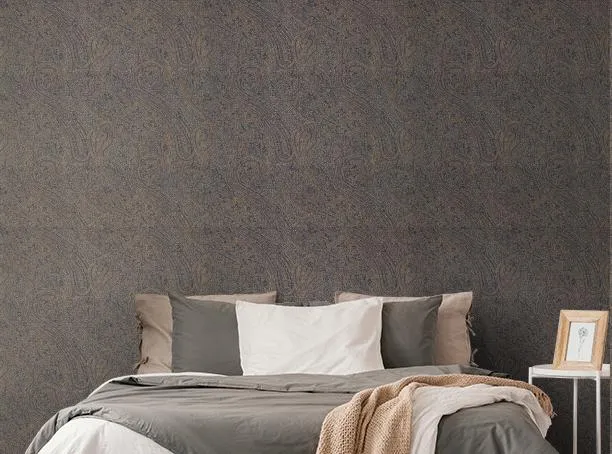 Обои для стен Zoffany Tespi 331205 #7