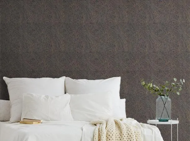 Обои для стен Zoffany Tespi 331205 #8