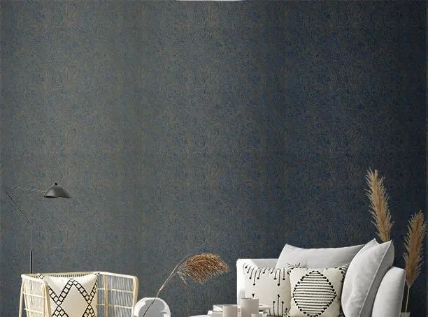 Обои для стен Zoffany Tespi 331206 #2