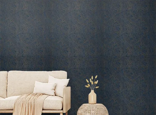 Обои для стен Zoffany Tespi 331206 #5