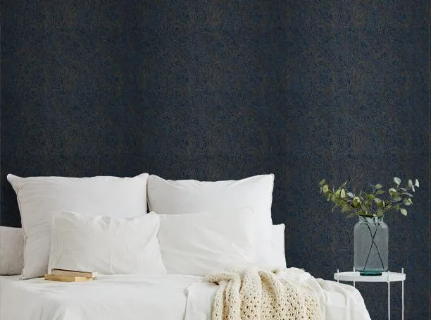 Обои для стен Zoffany Tespi 331206 #8