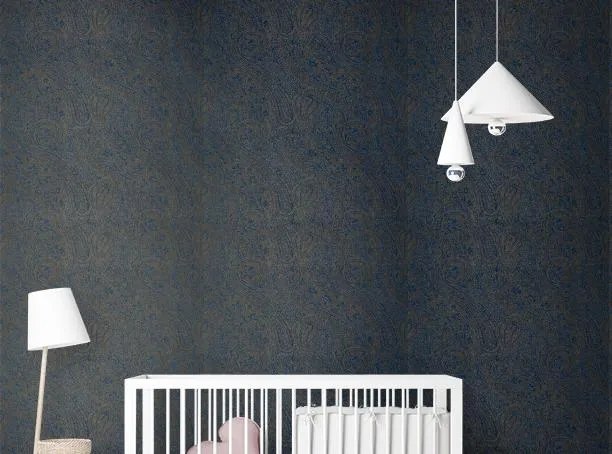 Обои для стен Zoffany Tespi 331206 #9