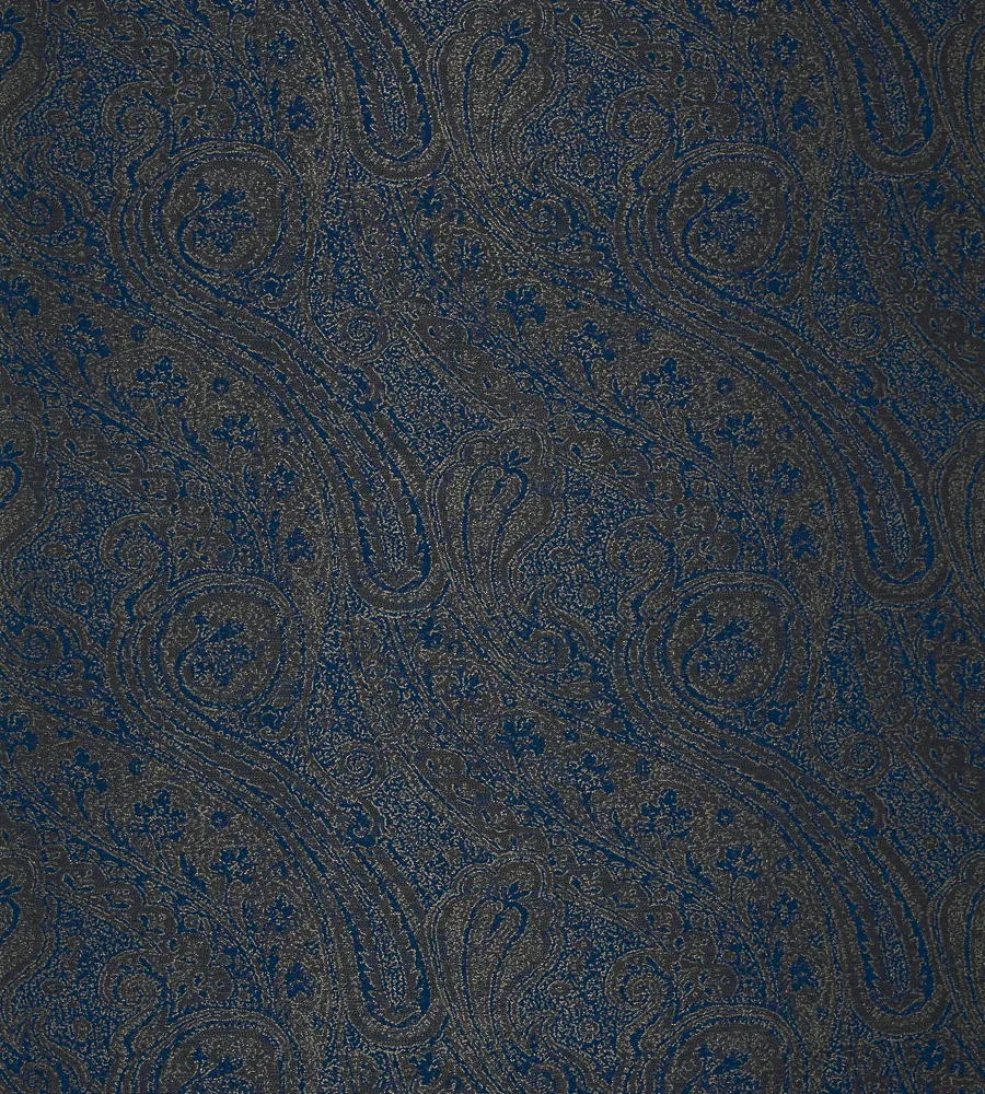 Обои для стен Zoffany Tespi 331206 #1