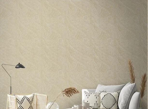 Обои для стен Zoffany Tespi 331207 #2