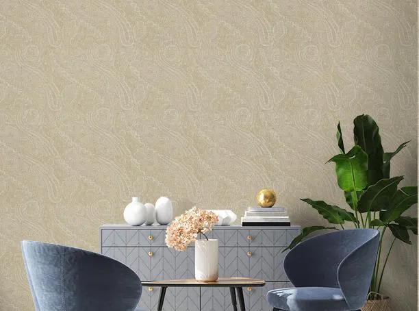 Обои для стен Zoffany Tespi 331207 #3