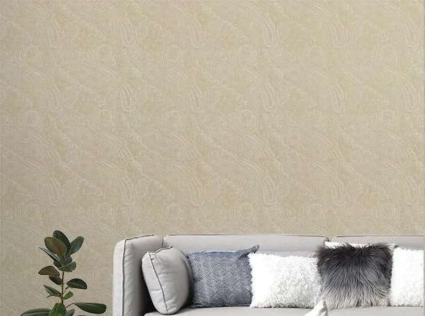 Обои для стен Zoffany Tespi 331207 #4