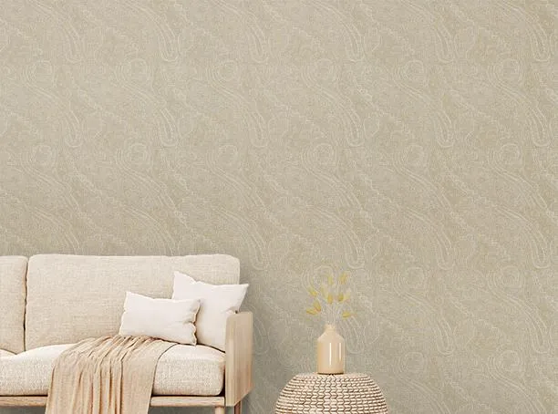 Обои для стен Zoffany Tespi 331207 #5