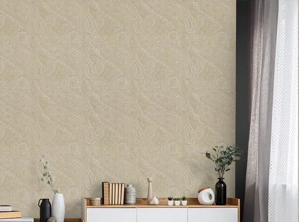 Обои для стен Zoffany Tespi 331207 #6