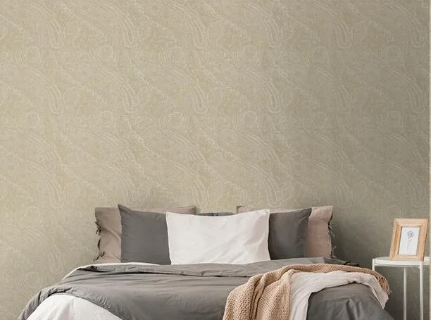 Обои для стен Zoffany Tespi 331207 #7