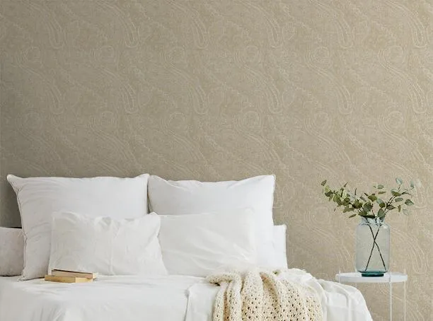 Обои для стен Zoffany Tespi 331207 #8