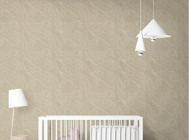 Обои для стен Zoffany Tespi 331207 #9