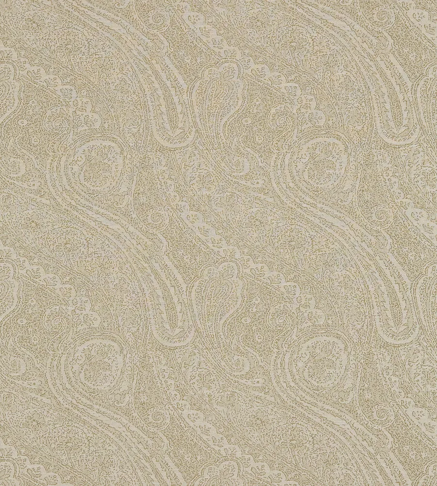 Обои для стен Zoffany Tespi 331207 #1