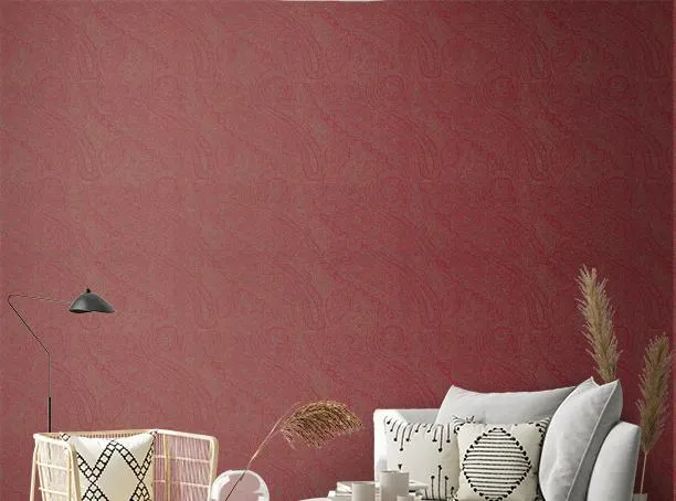 Обои для стен Zoffany Tespi 331208 #2