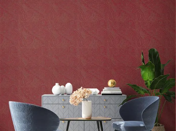 Обои для стен Zoffany Tespi 331208 #3