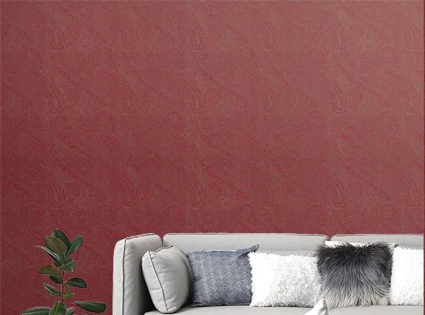 Обои для стен Zoffany Tespi 331208 #4