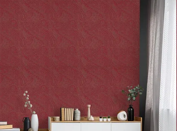 Обои для стен Zoffany Tespi 331208 #6