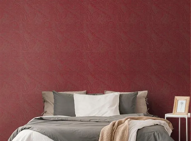 Обои для стен Zoffany Tespi 331208 #7