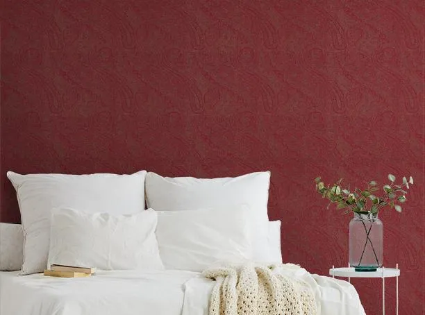 Обои для стен Zoffany Tespi 331208 #8