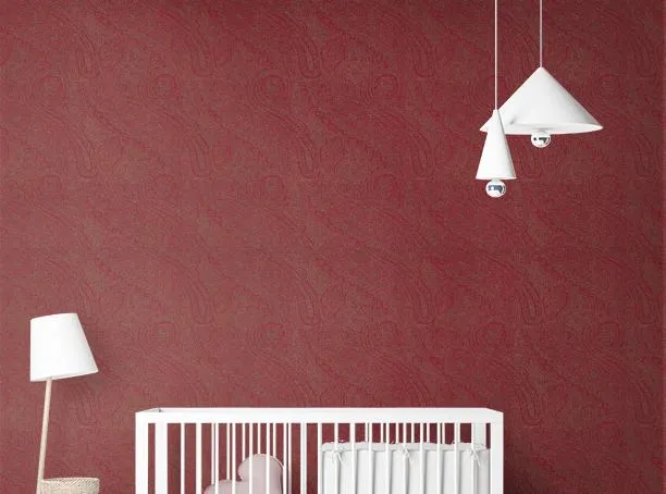 Обои для стен Zoffany Tespi 331208 #9