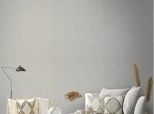 Обои для стен Zoffany Tespi 331209 #2