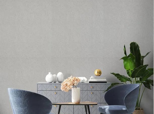 Обои для стен Zoffany Tespi 331209 #3