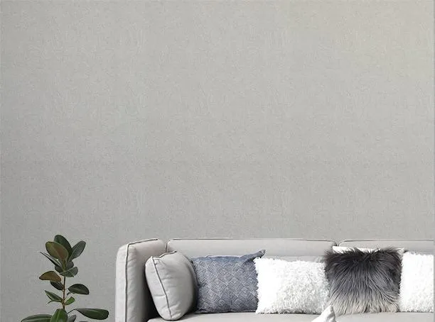 Обои для стен Zoffany Tespi 331209 #4