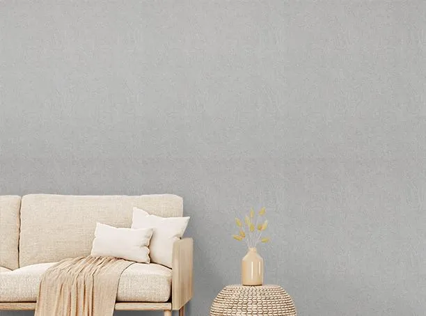 Обои для стен Zoffany Tespi 331209 #5