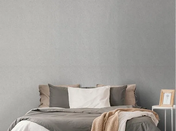 Обои для стен Zoffany Tespi 331209 #7