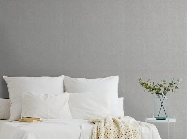 Обои для стен Zoffany Tespi 331209 #8