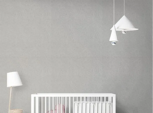 Обои для стен Zoffany Tespi 331209 #9