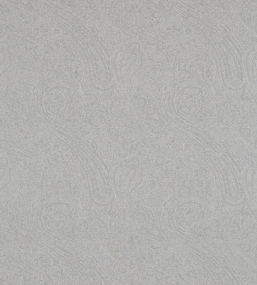 Обои для стен Zoffany Tespi 331209 #1